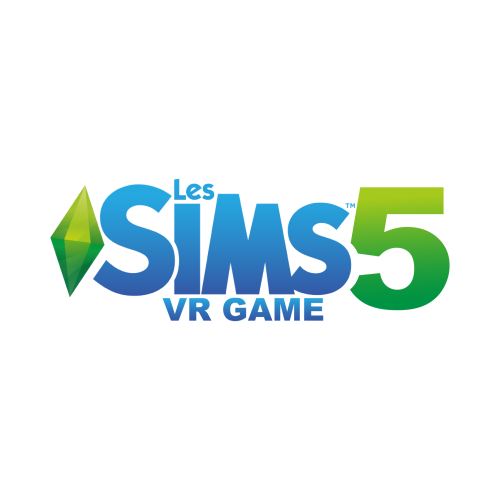 The sims 5 VR